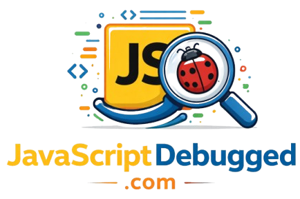 Javascriptdebugged